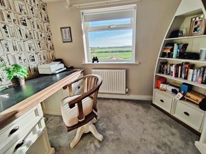 Photo 15- click for photo gallery